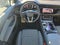 2025 Audi SQ7 Premium Plus quattro
