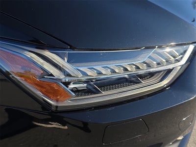 2023 Audi S7 2.9T Premium Plus quattro