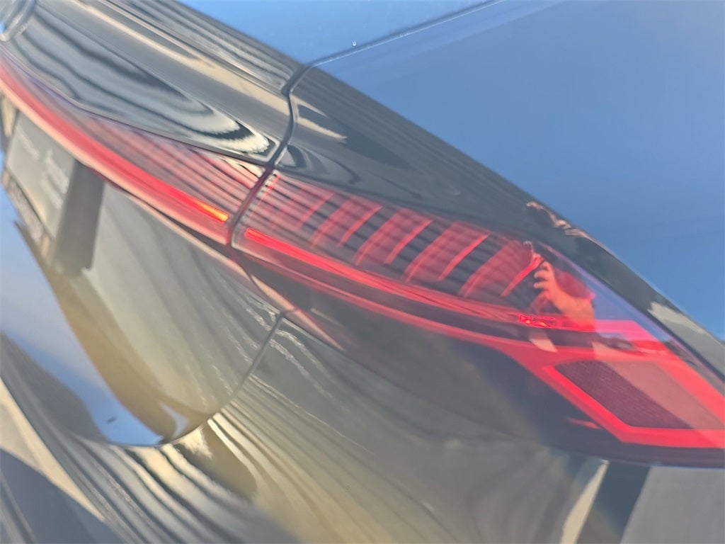 2023 Audi S7 2.9T Premium Plus quattro