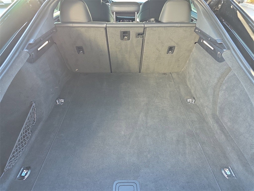 2023 Audi S7 2.9T Premium Plus quattro