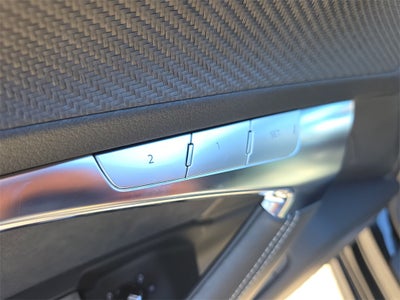 2023 Audi S7 2.9T Premium Plus quattro