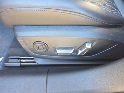 2023 Audi S7 2.9T Premium Plus quattro