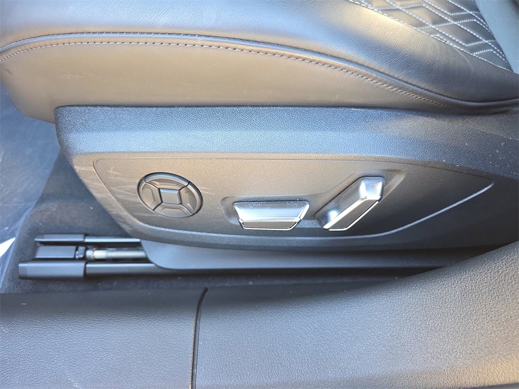 2023 Audi S7 2.9T Premium Plus quattro