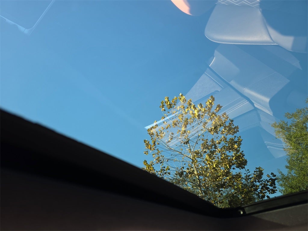 2023 Audi S7 2.9T Premium Plus quattro