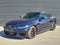 2024 BMW 4 Series M440i xDrive