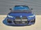2024 BMW 4 Series M440i xDrive