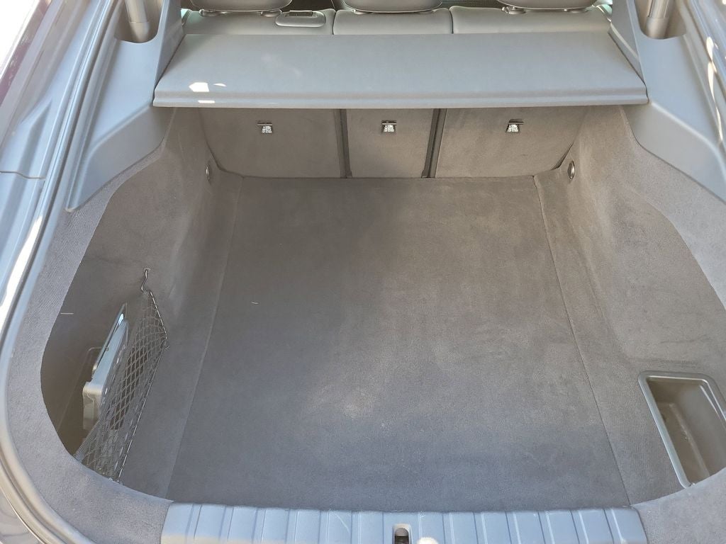 2024 BMW 4 Series M440i xDrive