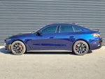 2024 BMW 4 Series M440i xDrive