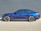 2024 BMW 4 Series M440i xDrive