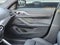 2024 BMW 4 Series M440i xDrive