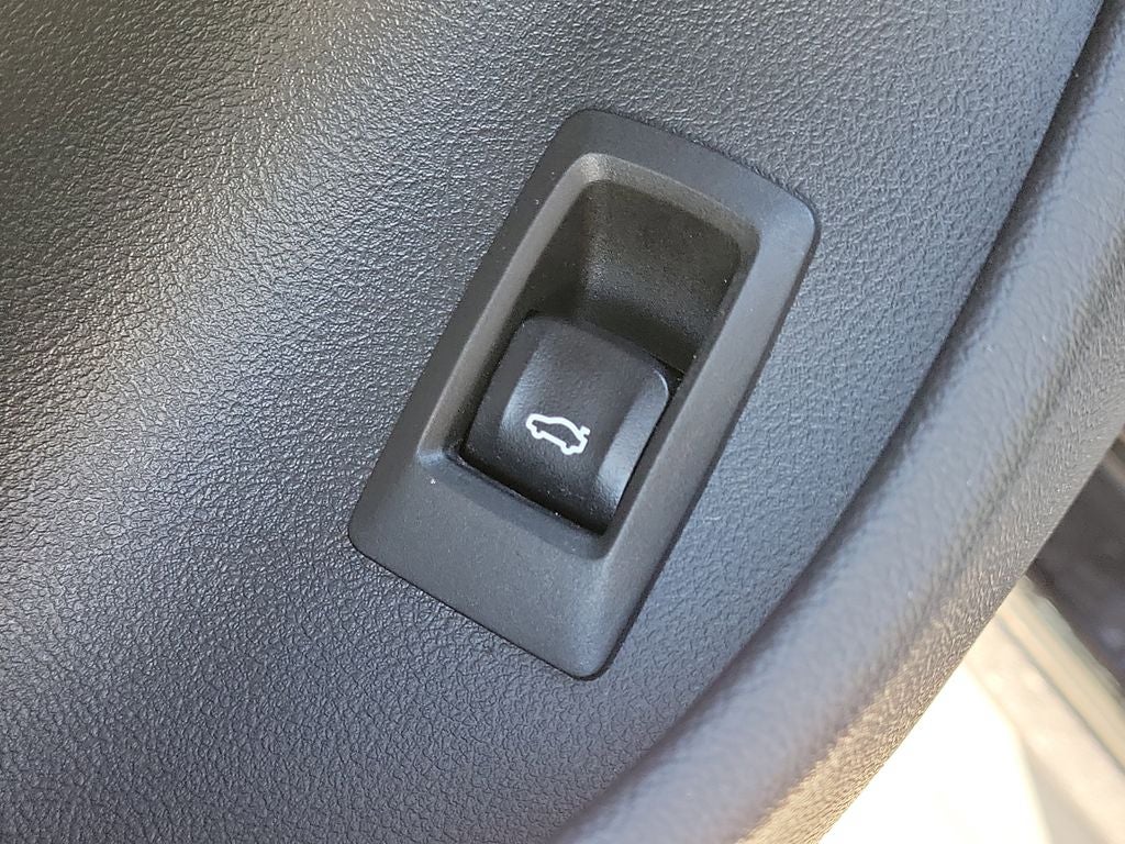 2024 BMW 4 Series M440i xDrive