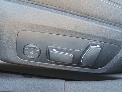 2024 BMW 4 Series M440i xDrive