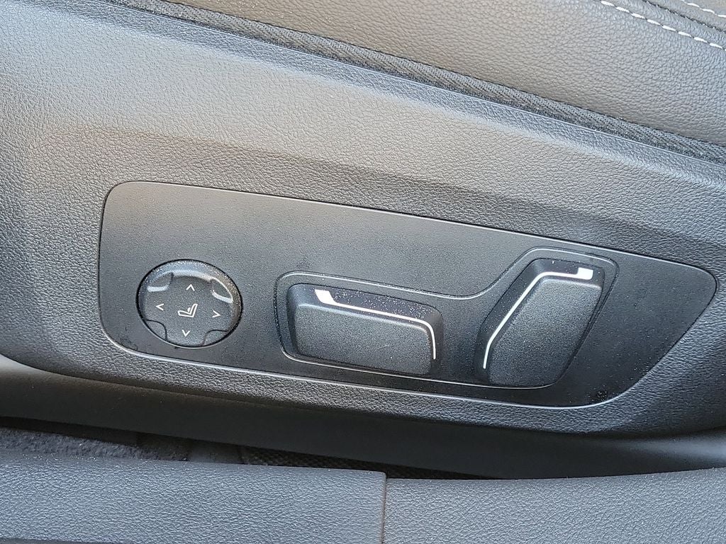 2024 BMW 4 Series M440i xDrive