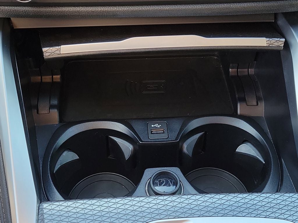 2024 BMW 4 Series M440i xDrive