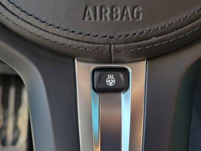 2024 BMW 4 Series M440i xDrive