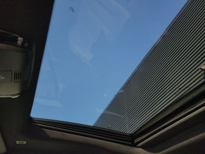 2024 BMW 4 Series M440i xDrive