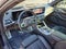 2024 BMW 4 Series M440i xDrive
