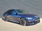 2024 BMW 4 Series M440i xDrive