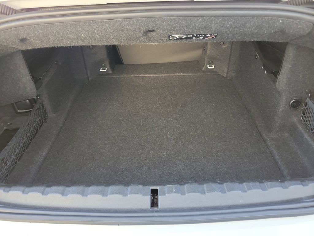 2021 BMW 4 Series 430i