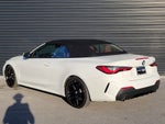 2021 BMW 4 Series 430i