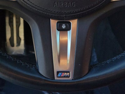 2021 BMW 4 Series 430i