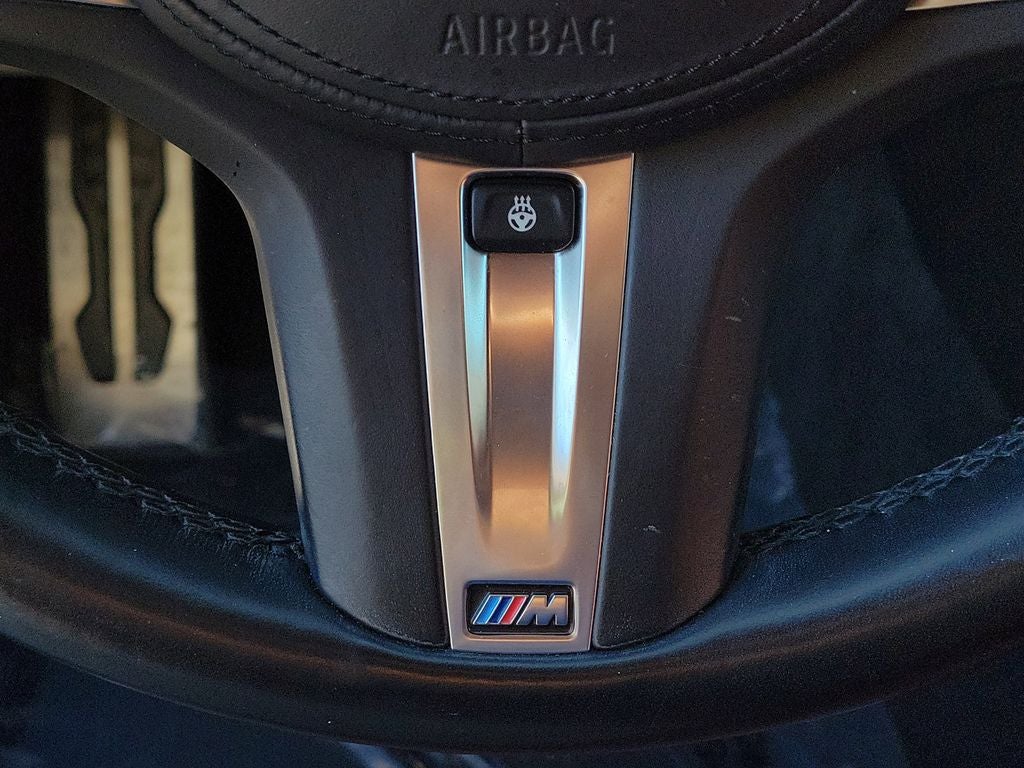 2021 BMW 4 Series 430i