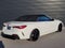 2021 BMW 4 Series 430i