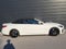 2021 BMW 4 Series 430i