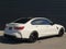 2025 BMW M3 Competition