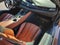 2019 BMW i8 Base