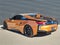 2019 BMW i8 Base