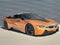 2019 BMW i8 Base