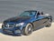 2020 Mercedes-Benz E-Class E 53 AMG® 4MATIC®