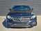 2020 Mercedes-Benz E-Class E 53 AMG® 4MATIC®