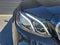 2020 Mercedes-Benz E-Class E 53 AMG® 4MATIC®