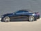 2020 Mercedes-Benz E-Class E 53 AMG® 4MATIC®