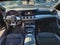 2020 Mercedes-Benz E-Class E 53 AMG® 4MATIC®