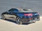2020 Mercedes-Benz E-Class E 53 AMG® 4MATIC®