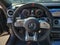 2020 Mercedes-Benz E-Class E 53 AMG® 4MATIC®