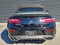 2020 Mercedes-Benz E-Class E 53 AMG® 4MATIC®