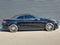 2020 Mercedes-Benz E-Class E 53 AMG® 4MATIC®