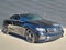 2020 Mercedes-Benz E-Class E 53 AMG® 4MATIC®