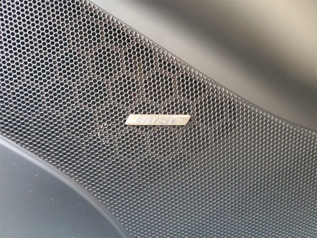 2024 Porsche 718 Cayman Base