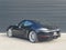 2024 Porsche 718 Cayman Base