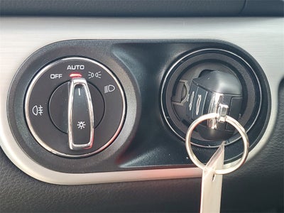 2024 Porsche 718 Cayman Base