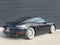 2024 Porsche 718 Cayman Base