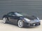 2024 Porsche 718 Cayman Base