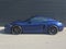 2024 Porsche 718 Cayman Style Edition