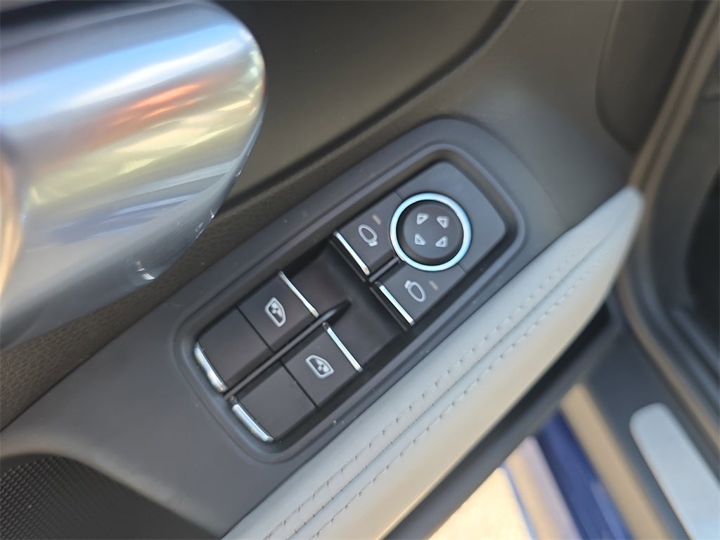 2024 Porsche 718 Cayman Style Edition