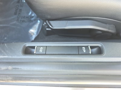 2024 Porsche 718 Cayman Style Edition